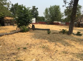 1925 E 11th St, Stockton, CA