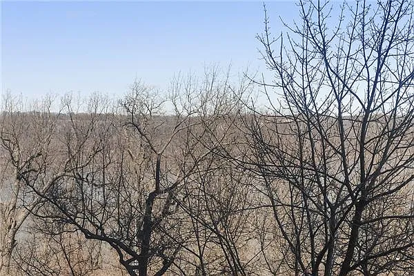 Sold by Weichert Properties - NYC | media 21