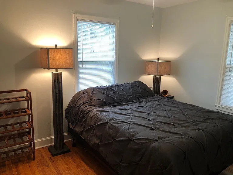 125 S Hazel Ave — Photo 5