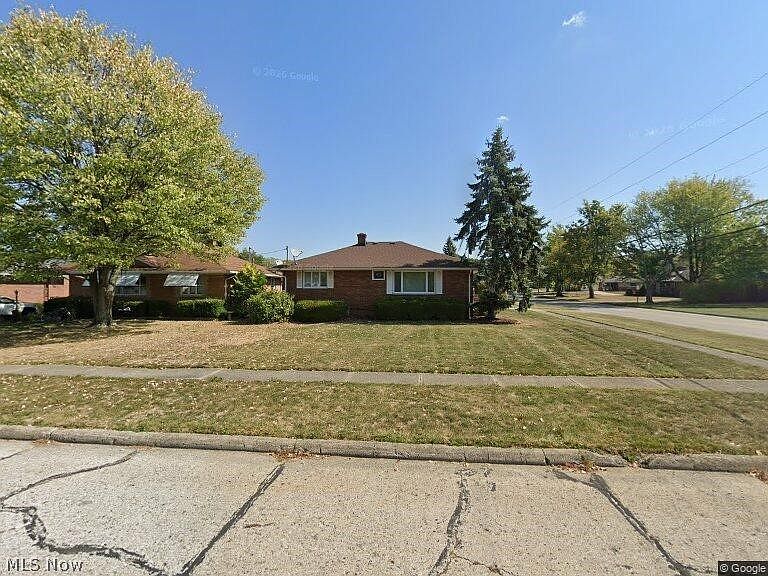 1st image of 3159 Chris Ave