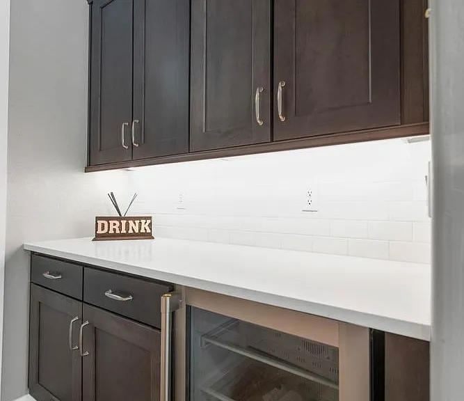 8142 E Jaeger St — Photo 13