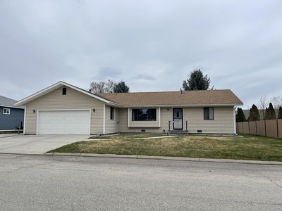 309 9th St, Stevensville, MT, 59870
