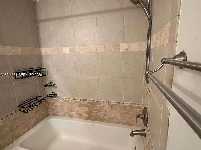 9999 Summerbreeze Dr #620 — Photo 14