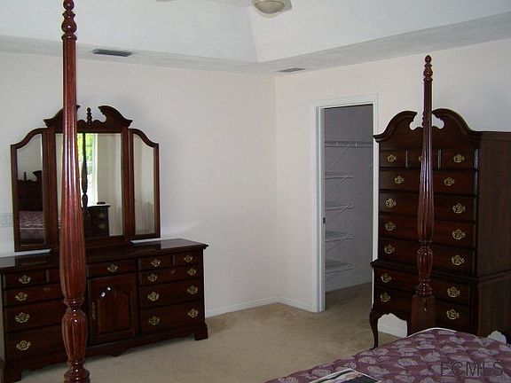 4th image of 47 Whittington Dr
