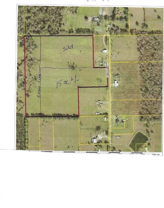 1st image of 0 NW 37 Avenue