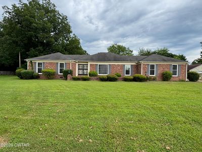 280 Stonehaven Cv, Jackson, TN, 38305