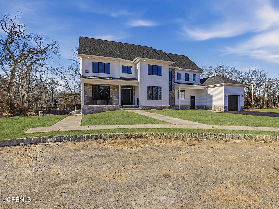 2nd image of 109 Legacy Court