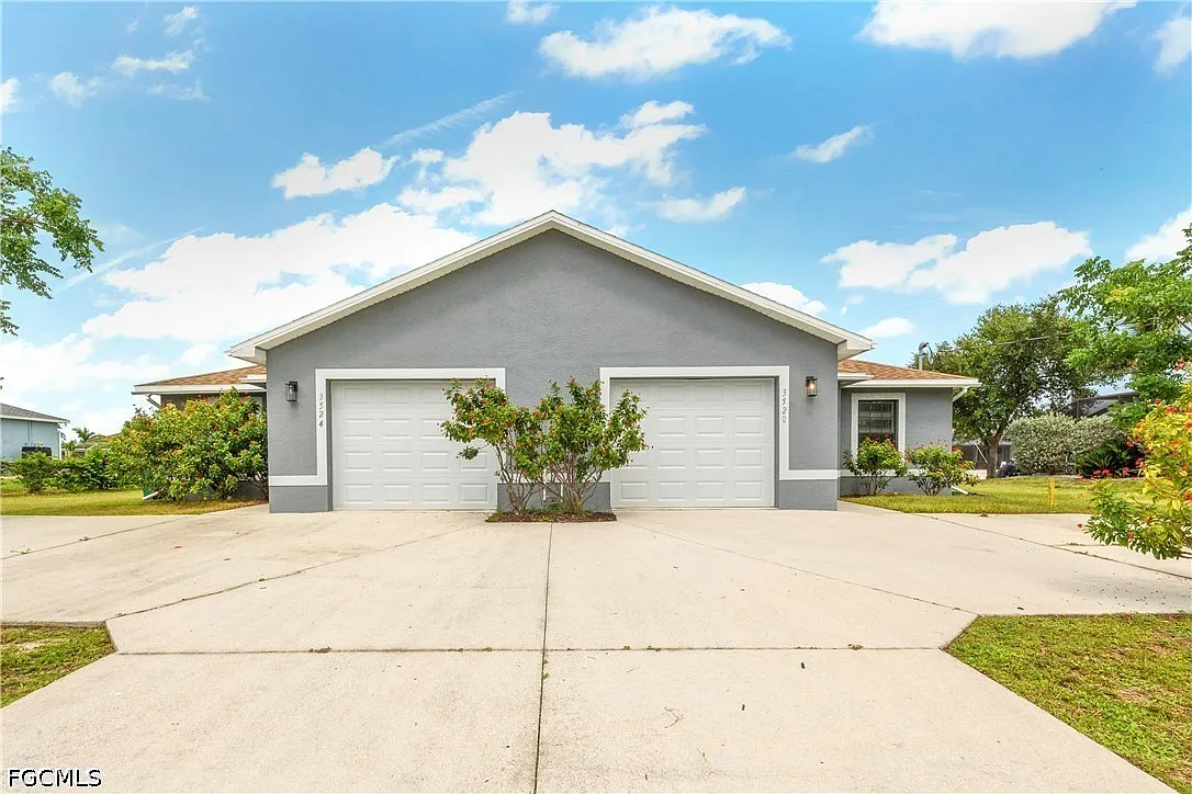 3 bed, 2.0 bath, 1209 sqft, $1,700 — Photo 2