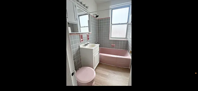 2900 Ocean Ave #1 — Photo 14