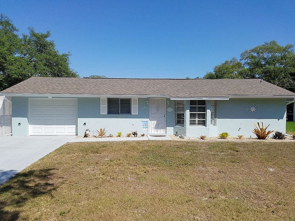 No more yellow paint 2019