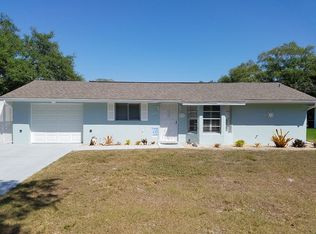 1951 Faun Rd, Venice, FL 34293