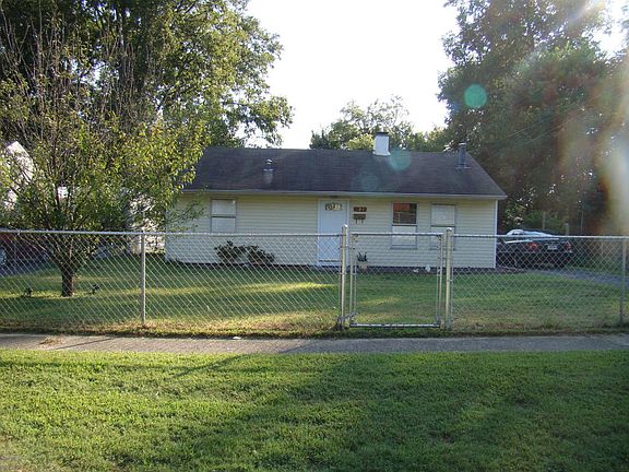 3rd image of 193 Carey Ave