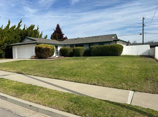 3957 Rigel Ave, Lompoc, CA 93436