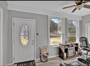 128 Merrick St, Shreveport, LA 71104