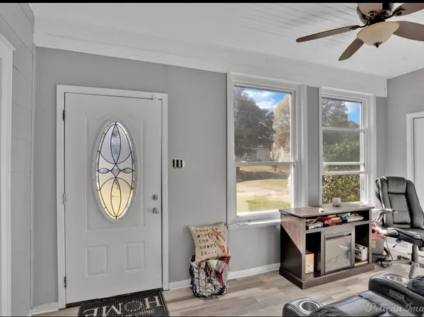 128 Merrick St, Shreveport, LA 71104