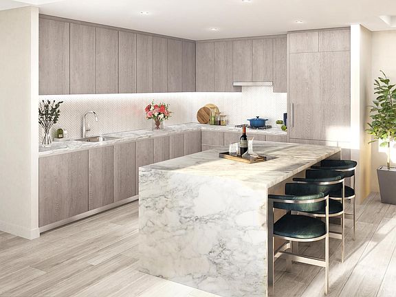4th image of 1201 Royal St #407