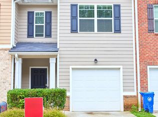 3500 Brycewood Dr, Decatur, GA 30034