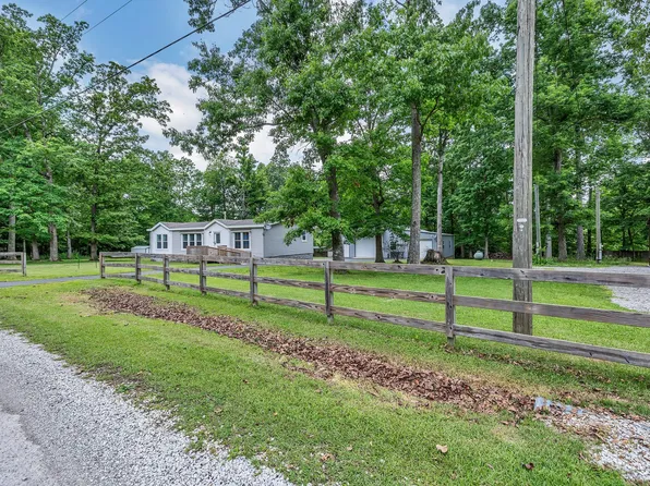 271 Old Hickory Dr, Beechgrove, TN 37018