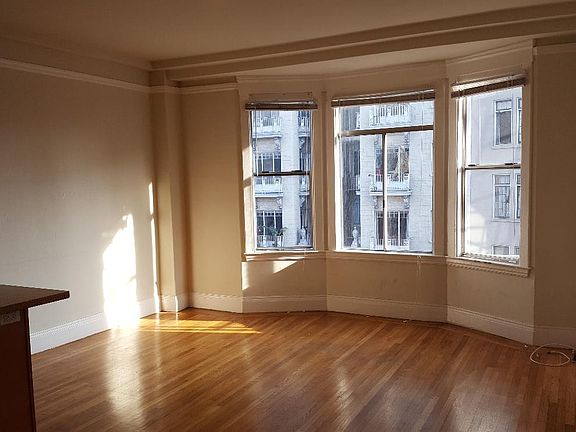 2nd image of 840 Geary St APT 45
