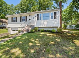 21 Pauline St, Randolph, MA 02368