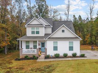 109 Sally Reed Rd, Belton, SC 29627