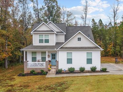 109 Sally Reed Rd, Belton, SC, 29627