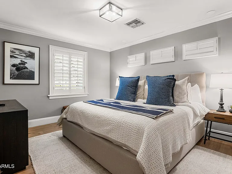 4619 E Calle Ventura — Photo 19