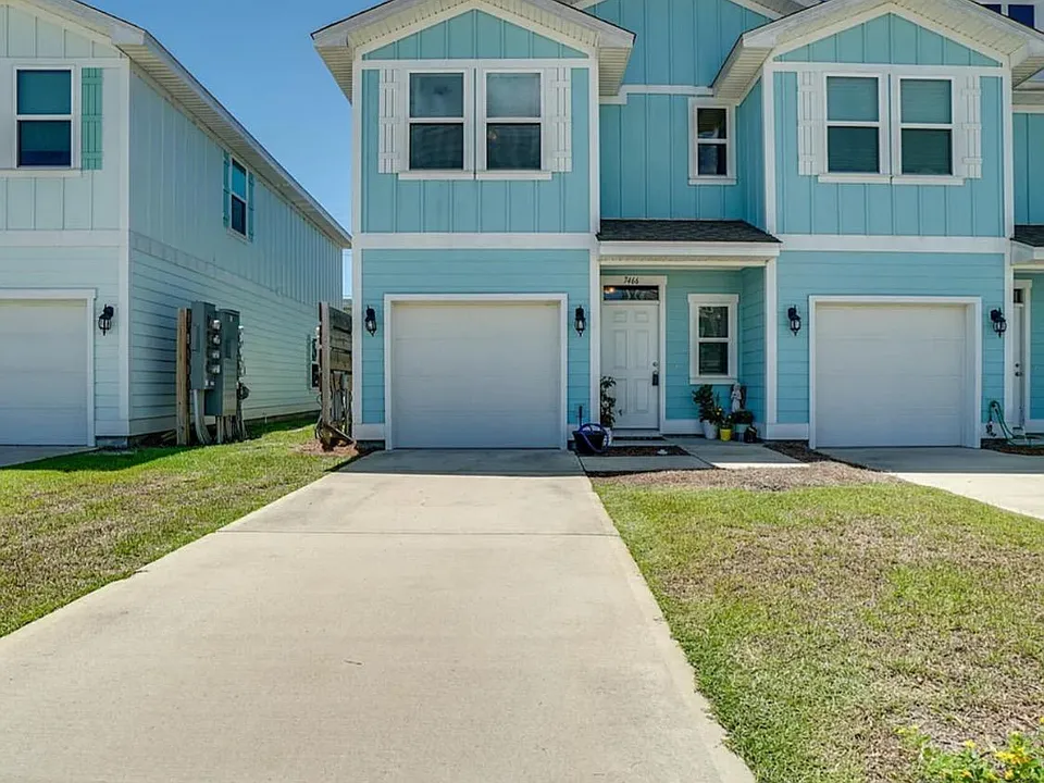 7466 Shadow Lake Dr