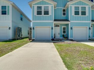 7466 Shadow Lake Dr, Panama City Beach, FL 32407