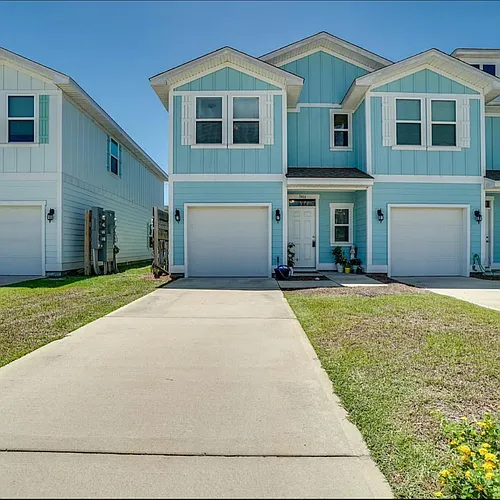 7466 Shadow Lake Dr Photo 1