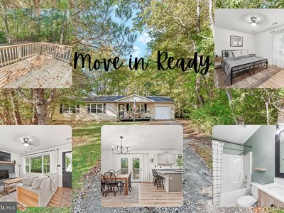 35865 Sycamore Ct, Mechanicsville, MD, 20659