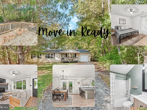 35865 Sycamore Ct, Mechanicsville, MD 20659