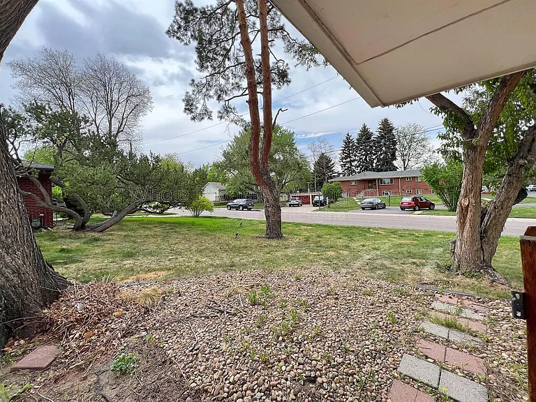 2995 Kendall St — Photo 16
