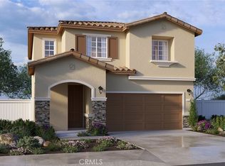 13614 Flying Cloud Way, Victorville, CA 92394