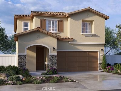 13614 Flying Cloud Way, Victorville, CA, 92394