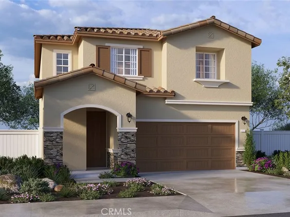 13614 Flying Cloud Way, Victorville, CA 92394