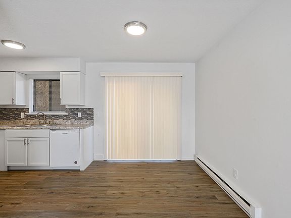 4th image of 4502 Waynedale Cir #5749F