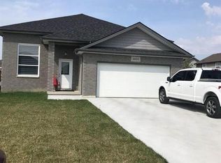 1405 Harrison St, Lasalle, ON N9H0E9