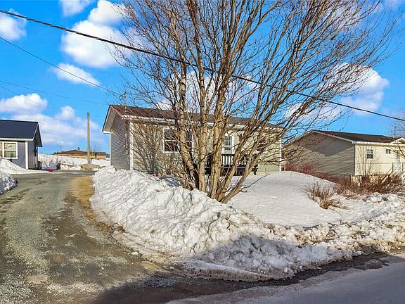 4th image of 14 Badcock's Road