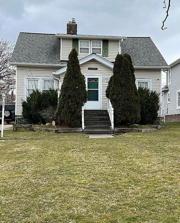 1st image of 1511 Temple Ave