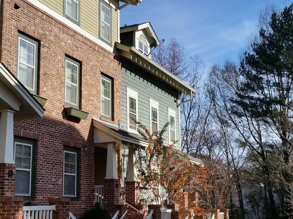 655 Mead St SE, Atlanta, GA