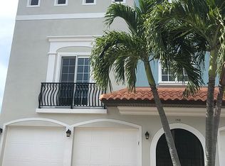150 174th Terrace Dr E APT A, Redington Shores, FL 33708