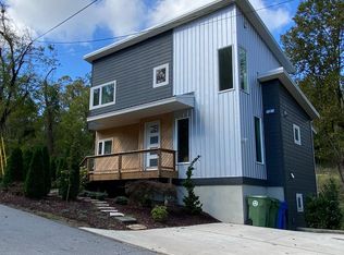 75 Tanglewood Dr #B, Asheville, NC 28806