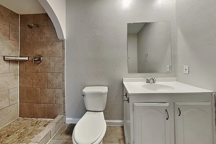 3839 Casa Del Sol Ln — Photo 13