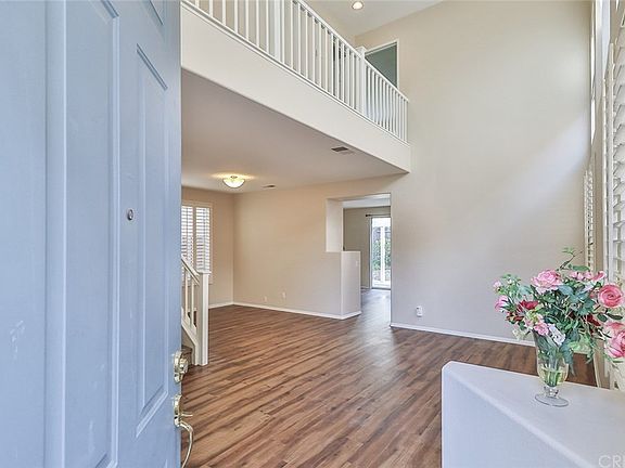 5th image of 4519 Paseo Girasol