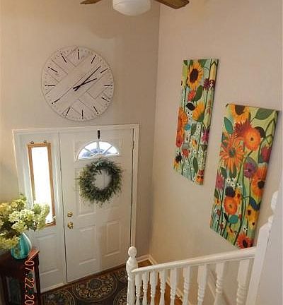 4th image of 622 Dunaway St