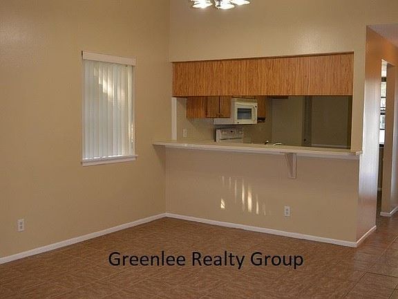 2nd image of 39650 Us Hwy 19 N APT 576
