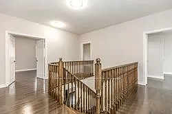 6 Nadmarc St — Photo 13