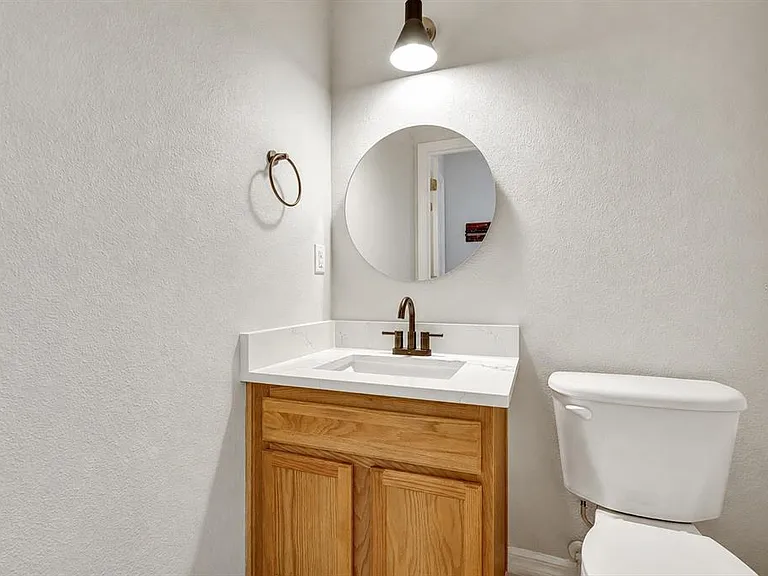 8169 Stone Leaf Ln — Photo 11