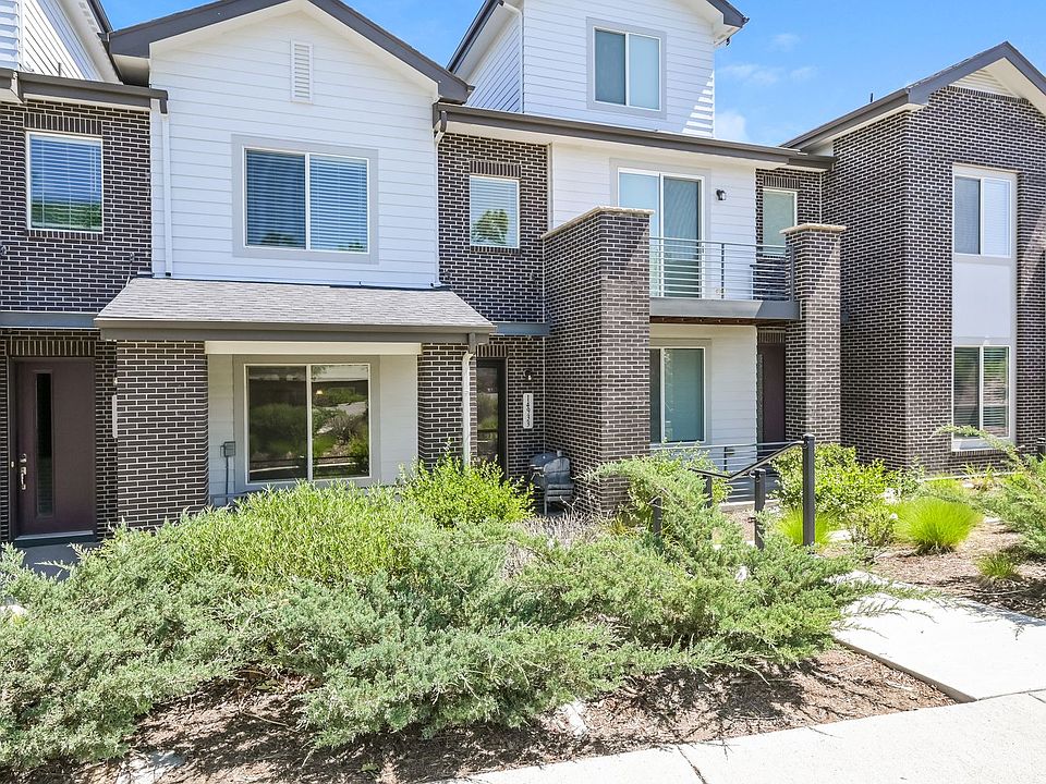 1st image of 14933 E Belleview Dr